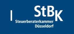 StBK Steuerberaterkammer Düsseldorf